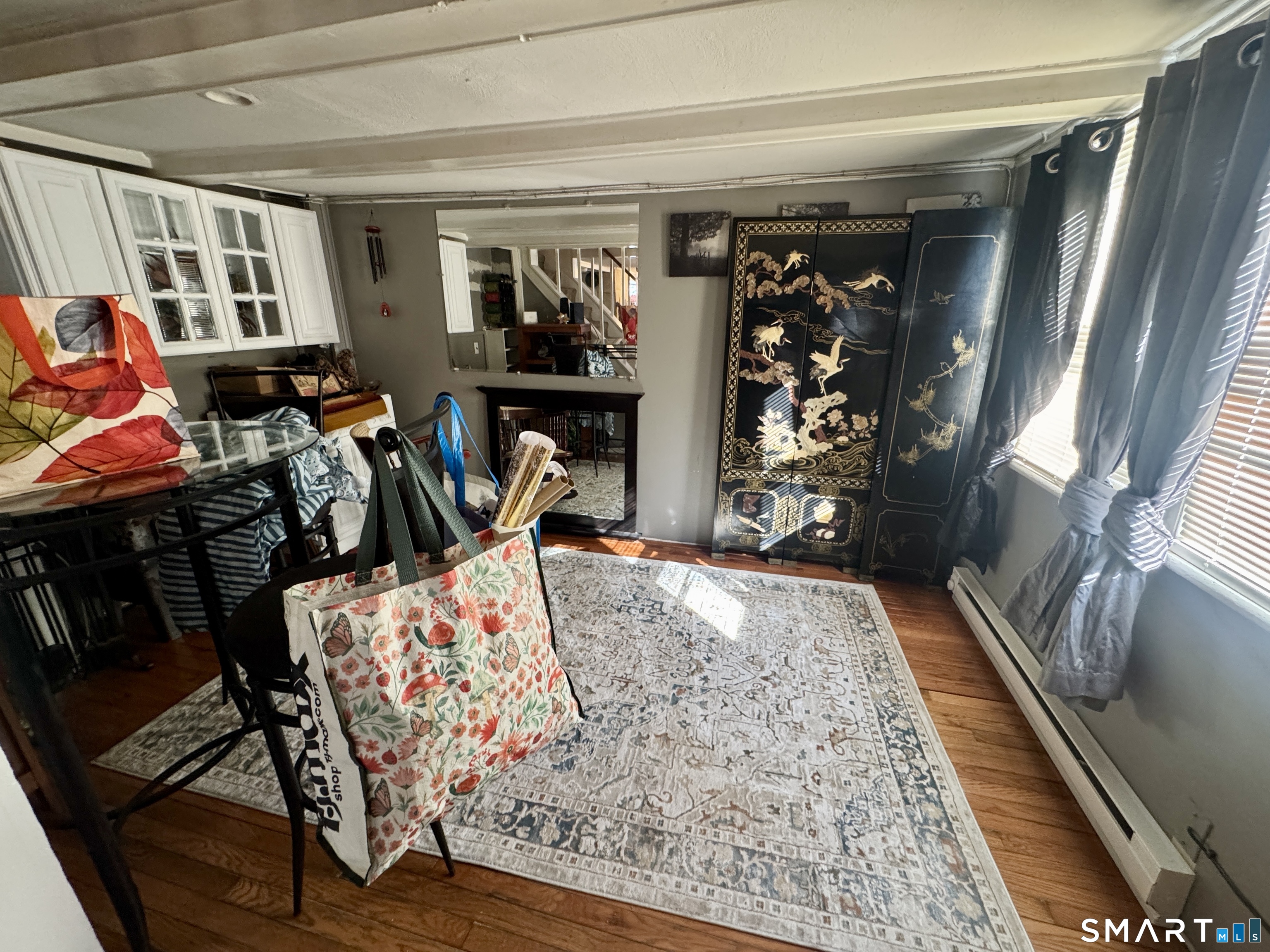 7 Dayton Street Sandy Hook, CT 06482 - Photo 9 of 22