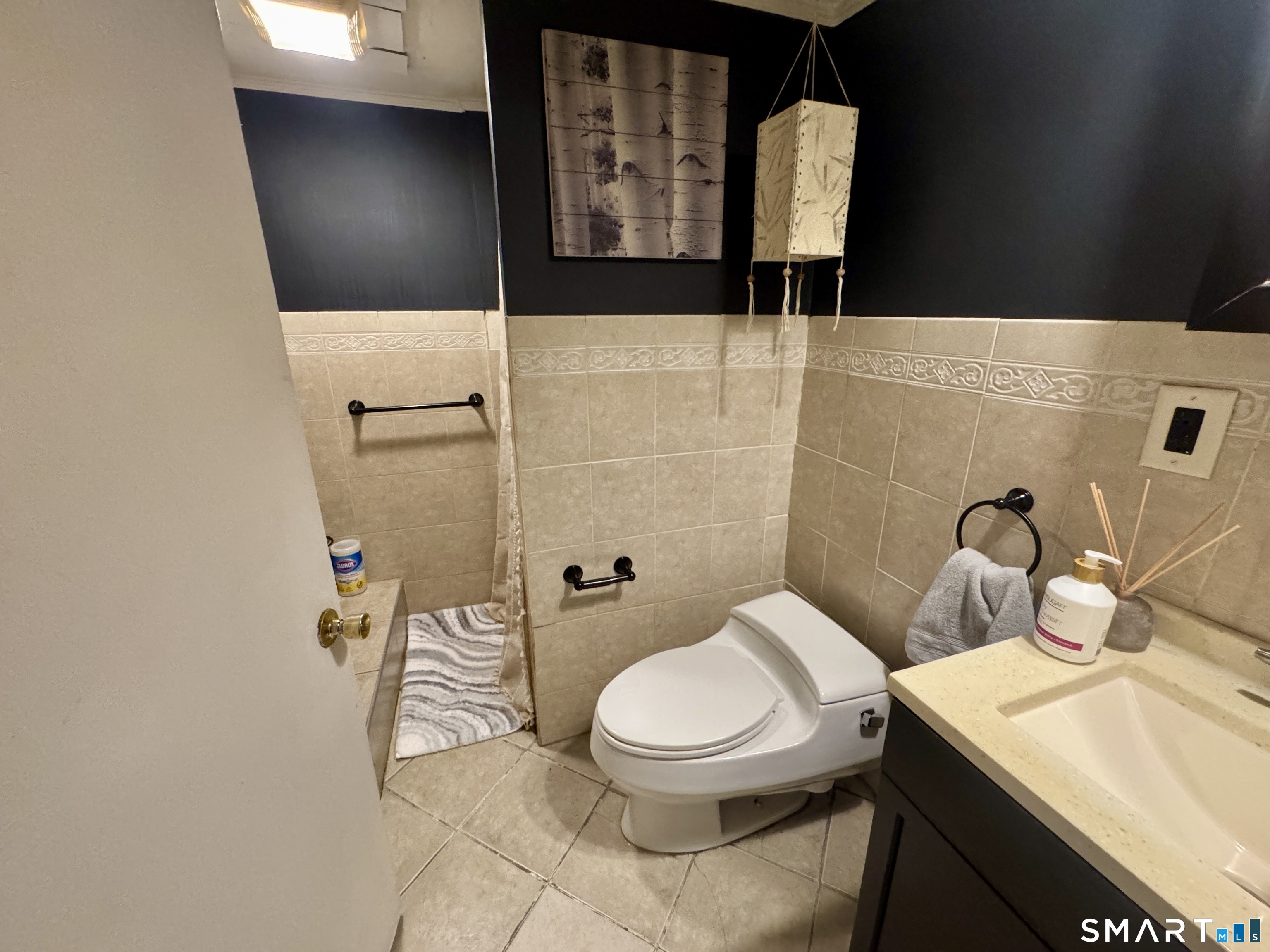 7 Dayton Street Sandy Hook, CT 06482 - Photo 10 of 22