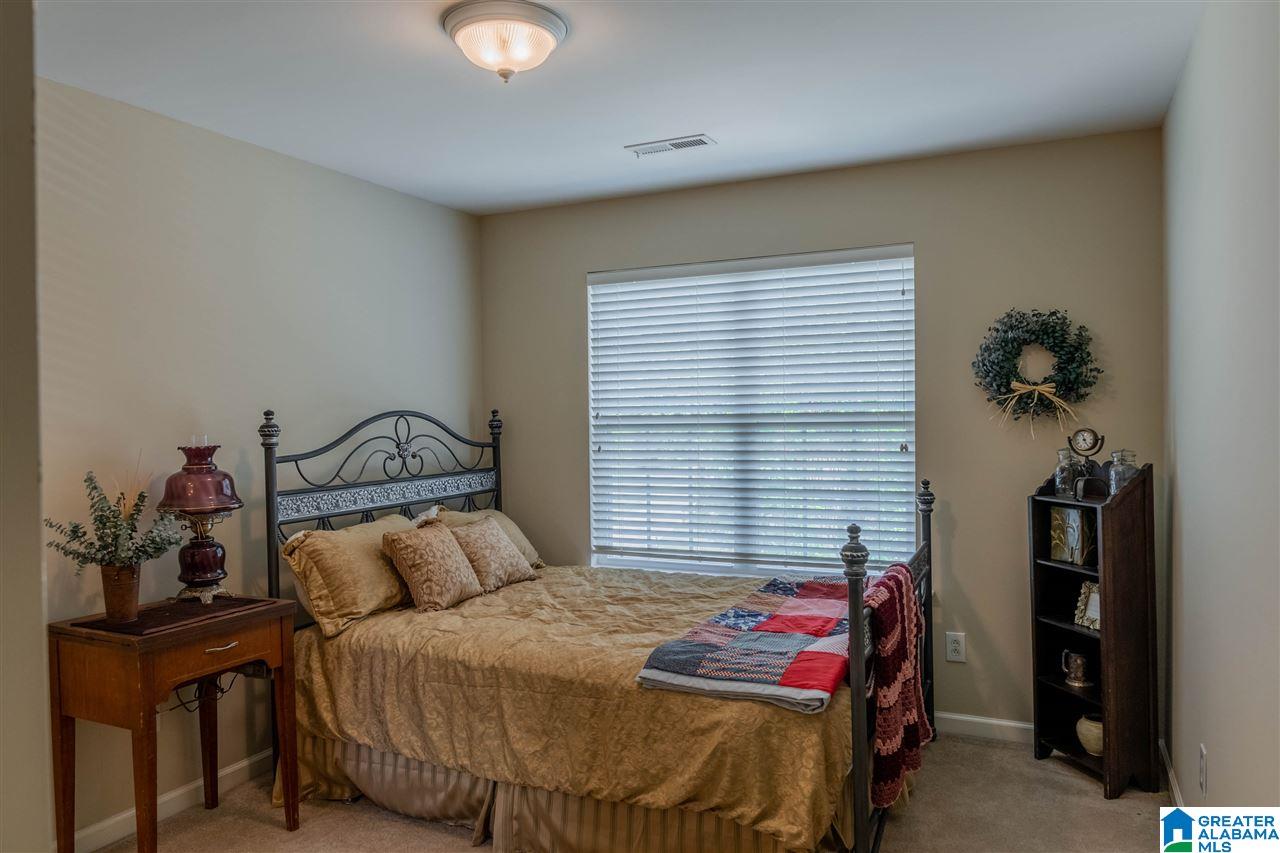 2747 Aspen Lake Road Helena, AL 35022 - Photo 45 of 49