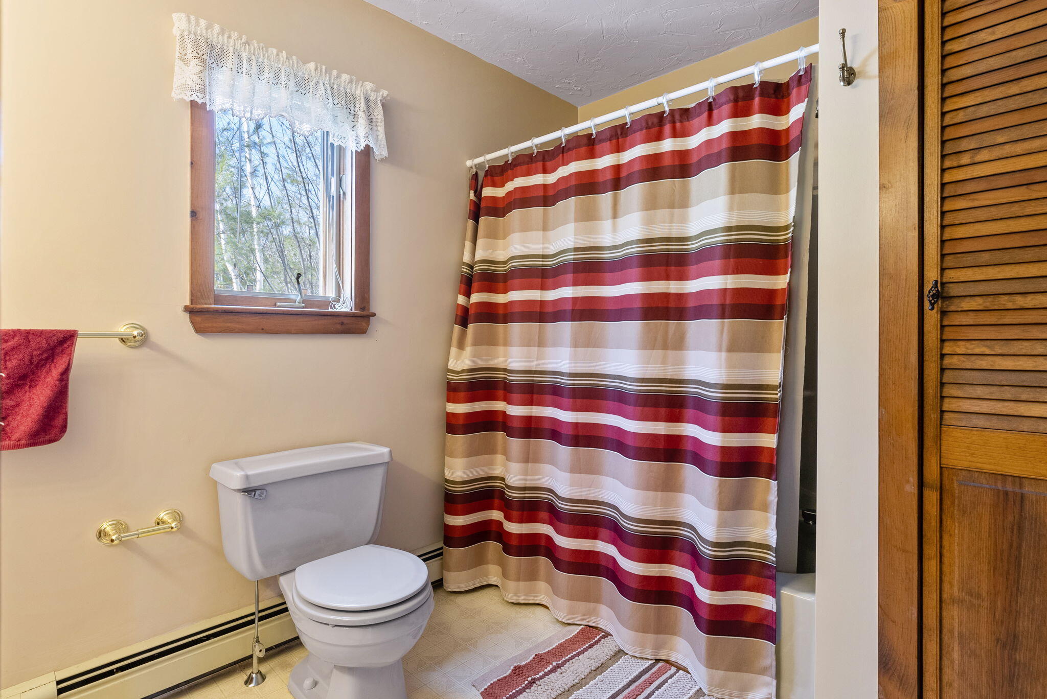 204 Lost Mile Road West Newfield, ME 04095 - Photo 47 of 59 55-web-or-mls-DSC02717