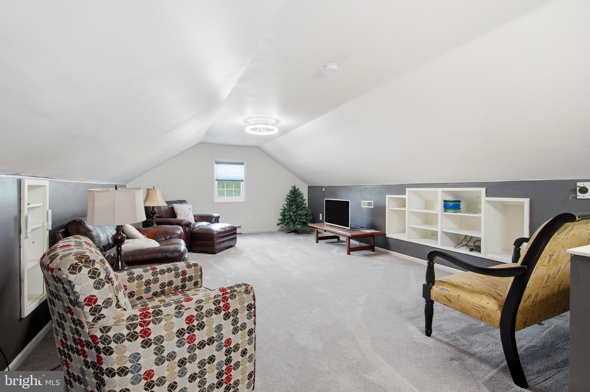 86 Whites Mill Road Green Lane, PA 18054 - Photo 81 of 95
