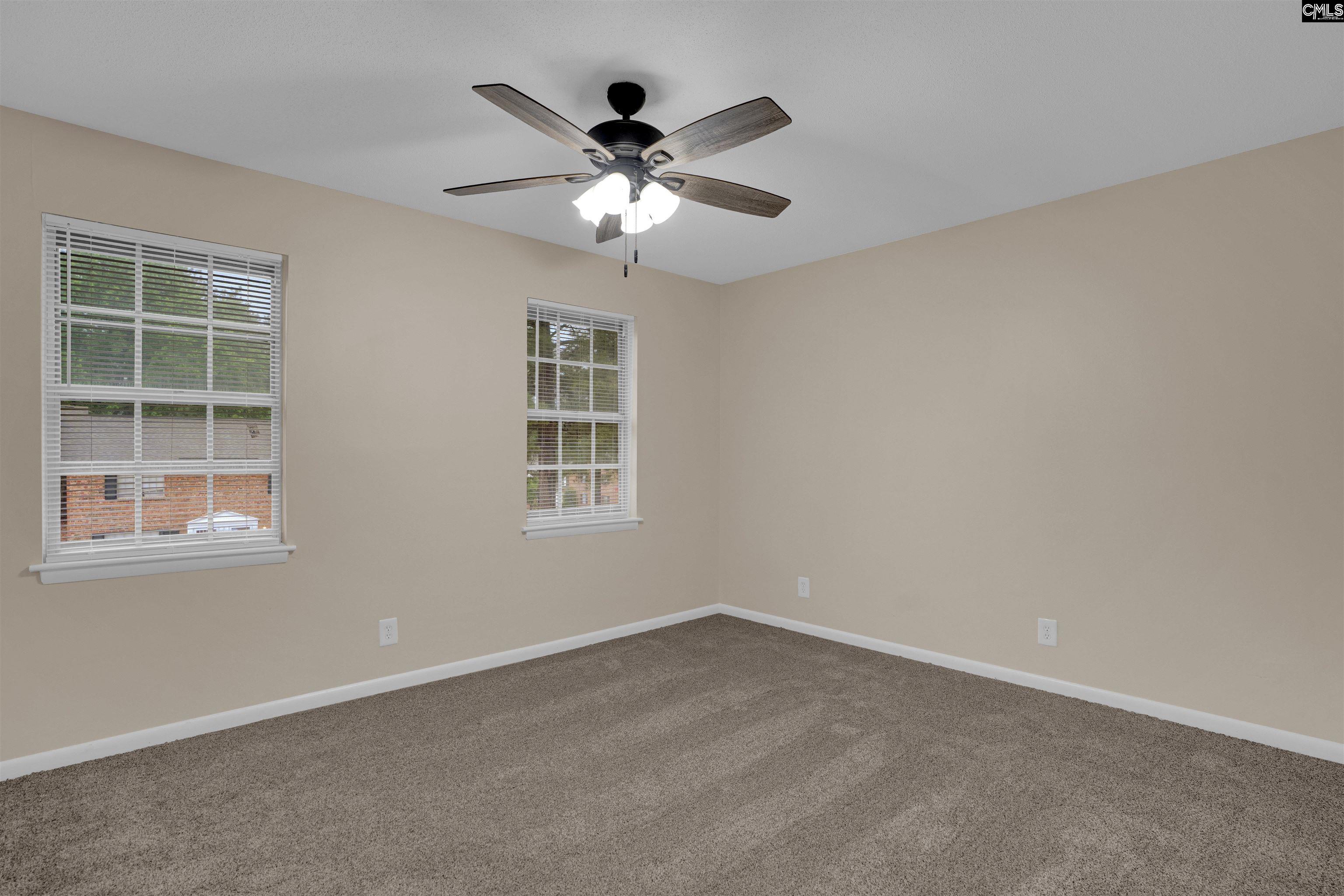 1724 Grays Inn Road Columbia, SC 29210 - Photo 24 of 29