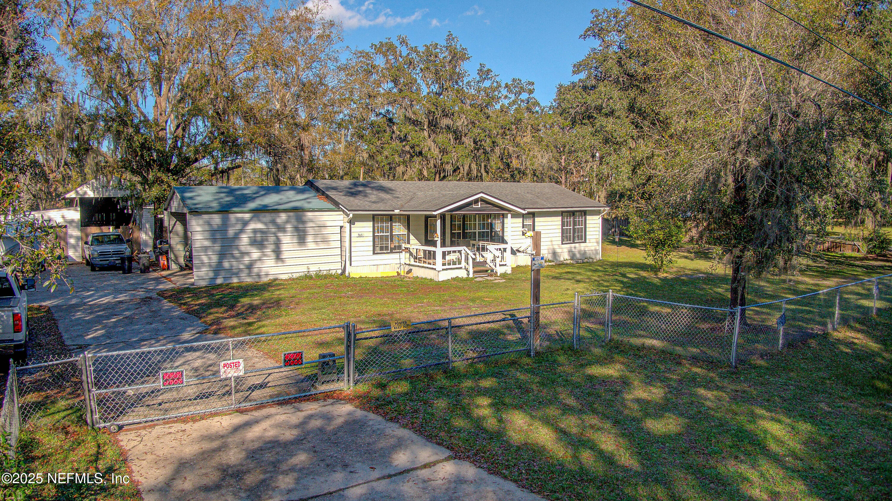 9115 Hipps Road Jacksonville, FL 32222 - Photo 1 of 31 20241230-9115_Hipps_Rd-02