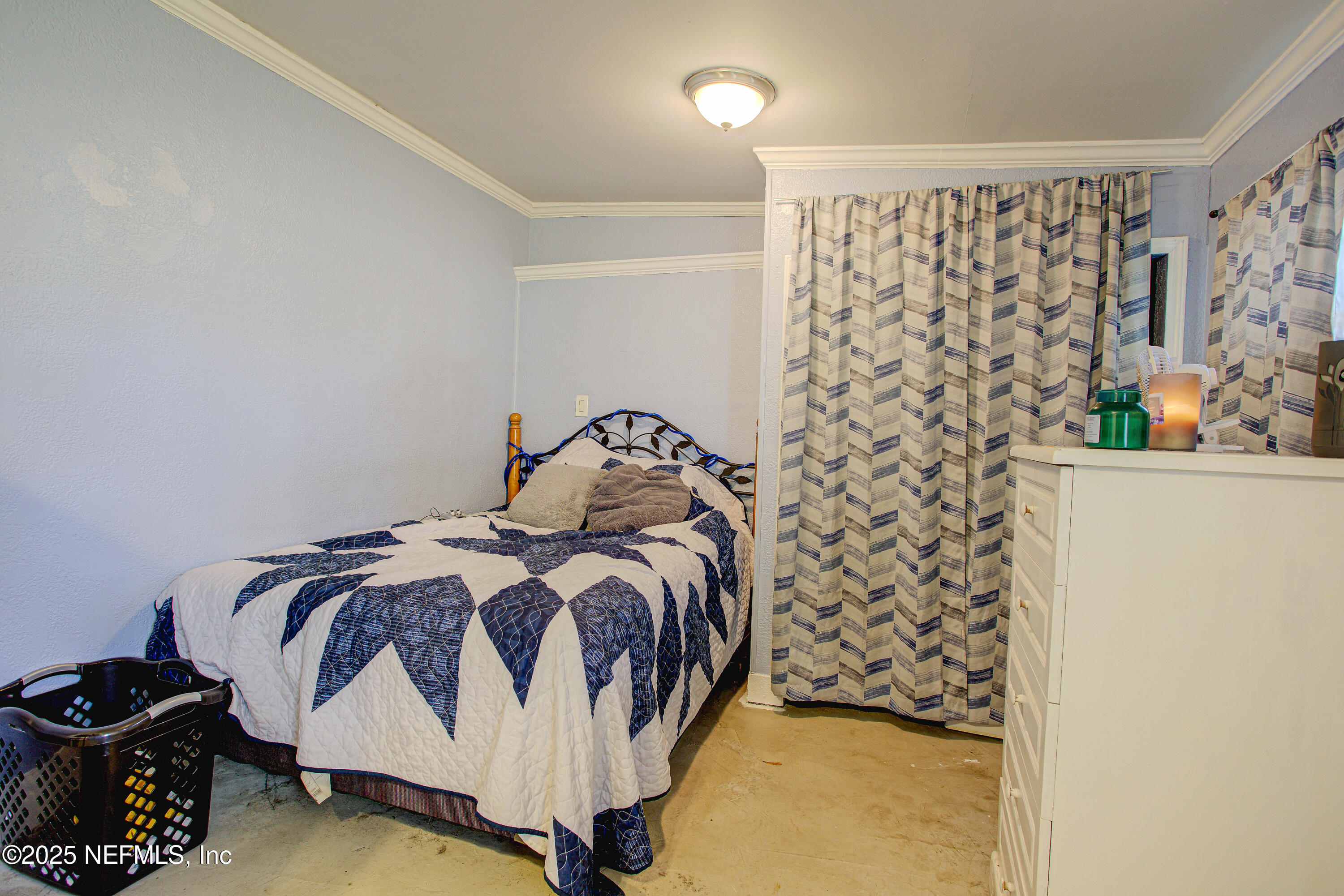 9115 Hipps Road Jacksonville, FL 32222 - Photo 16 of 31 20241230-9115_Hipps_Rd-28