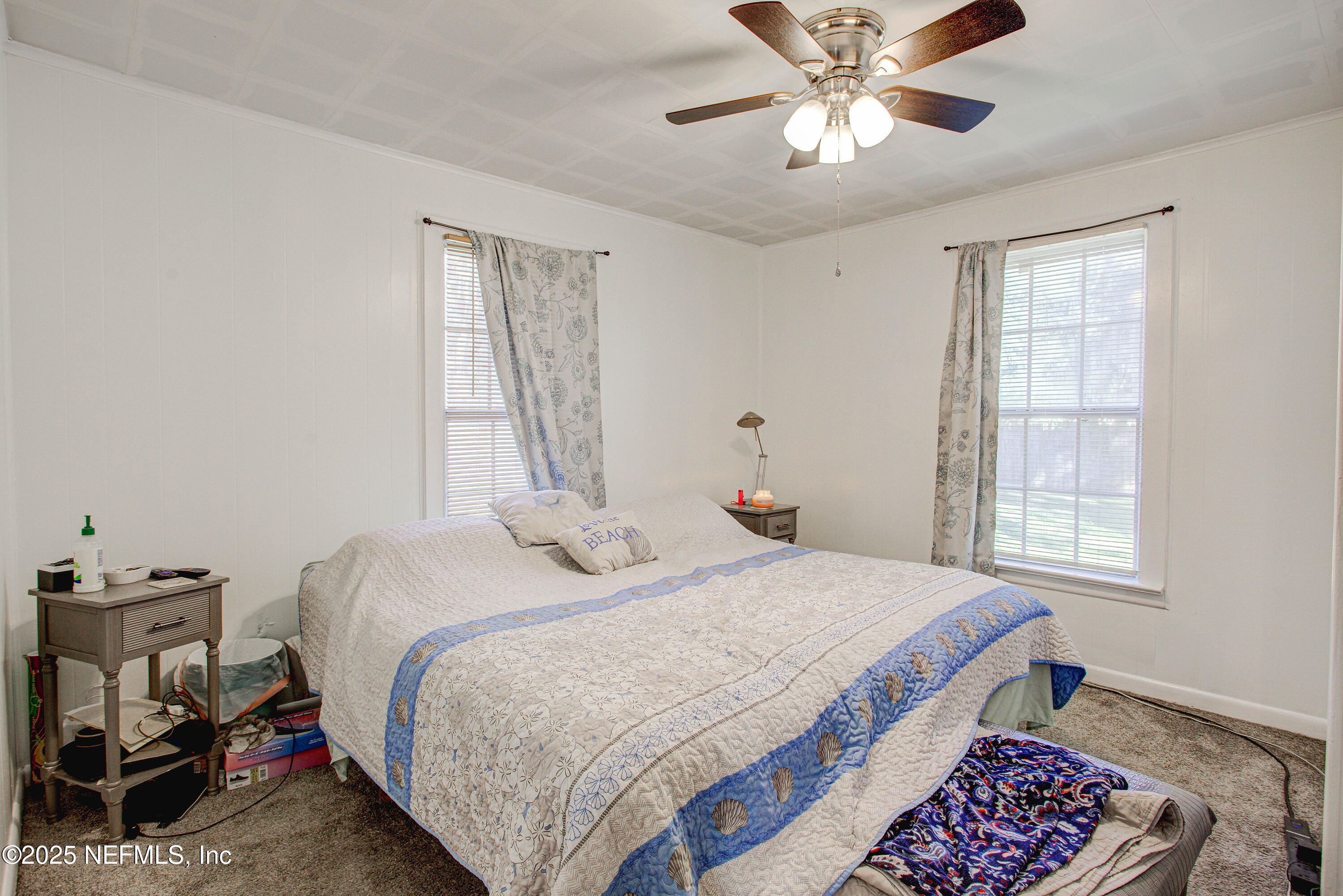 9115 Hipps Road Jacksonville, FL 32222 - Photo 20 of 31 20241230-9115_Hipps_Rd-34