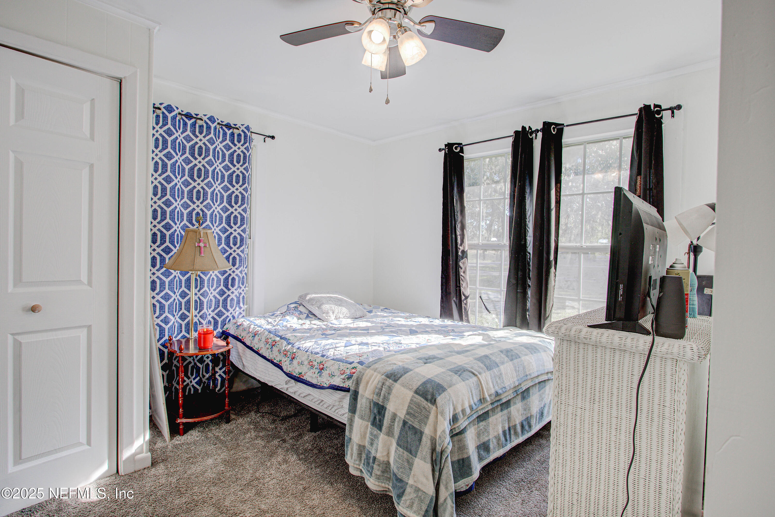 9115 Hipps Road Jacksonville, FL 32222 - Photo 21 of 31 20241230-9115_Hipps_Rd-37