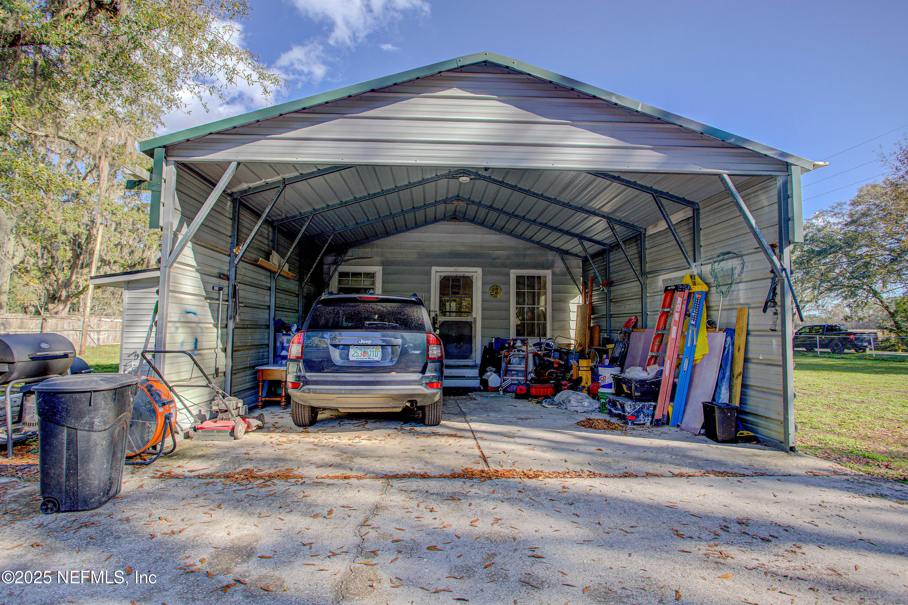 9115 Hipps Road Jacksonville, FL 32222 - Photo 26 of 31 20241230-9115_Hipps_Rd-44
