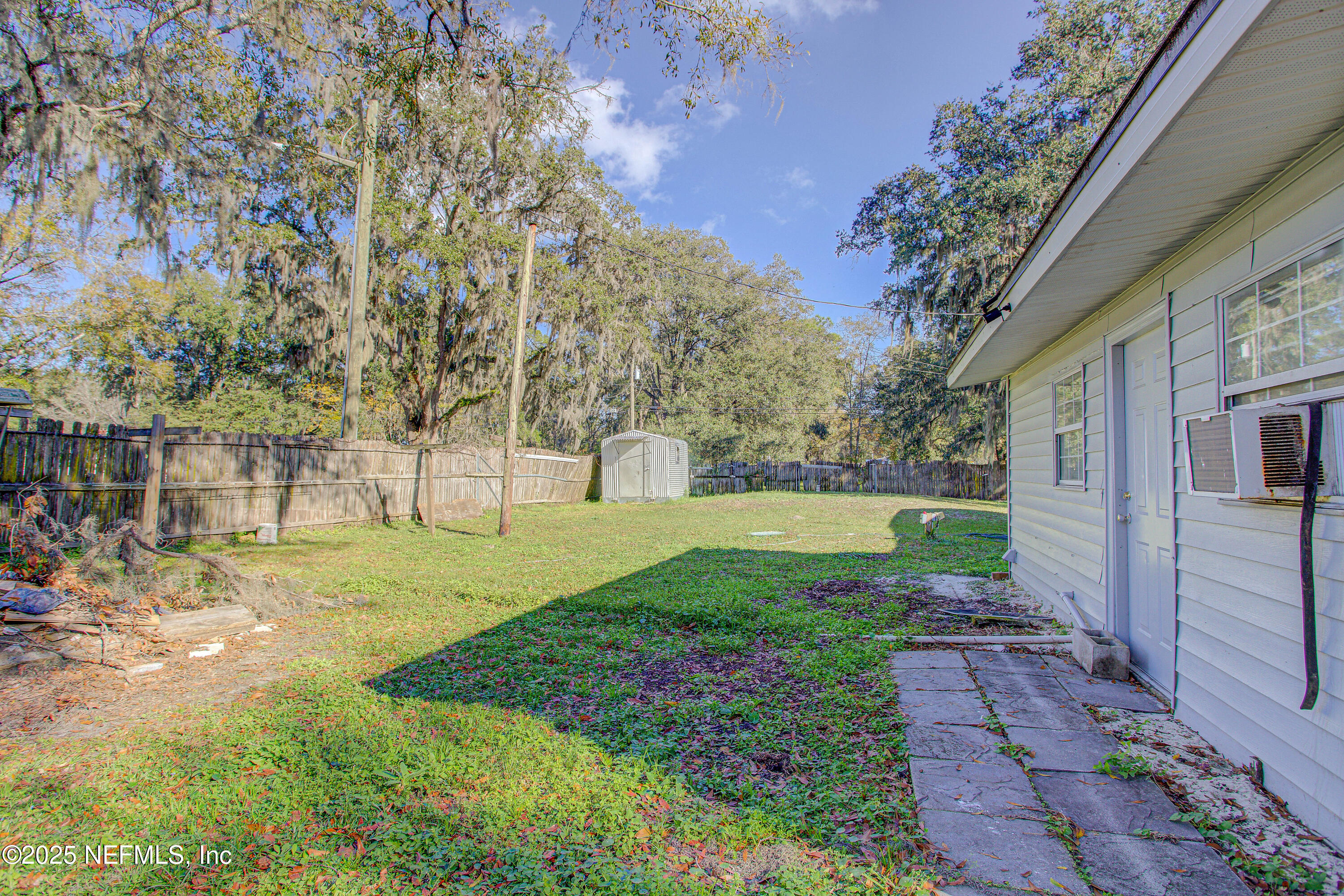 9115 Hipps Road Jacksonville, FL 32222 - Photo 27 of 31 20241230-9115_Hipps_Rd-46