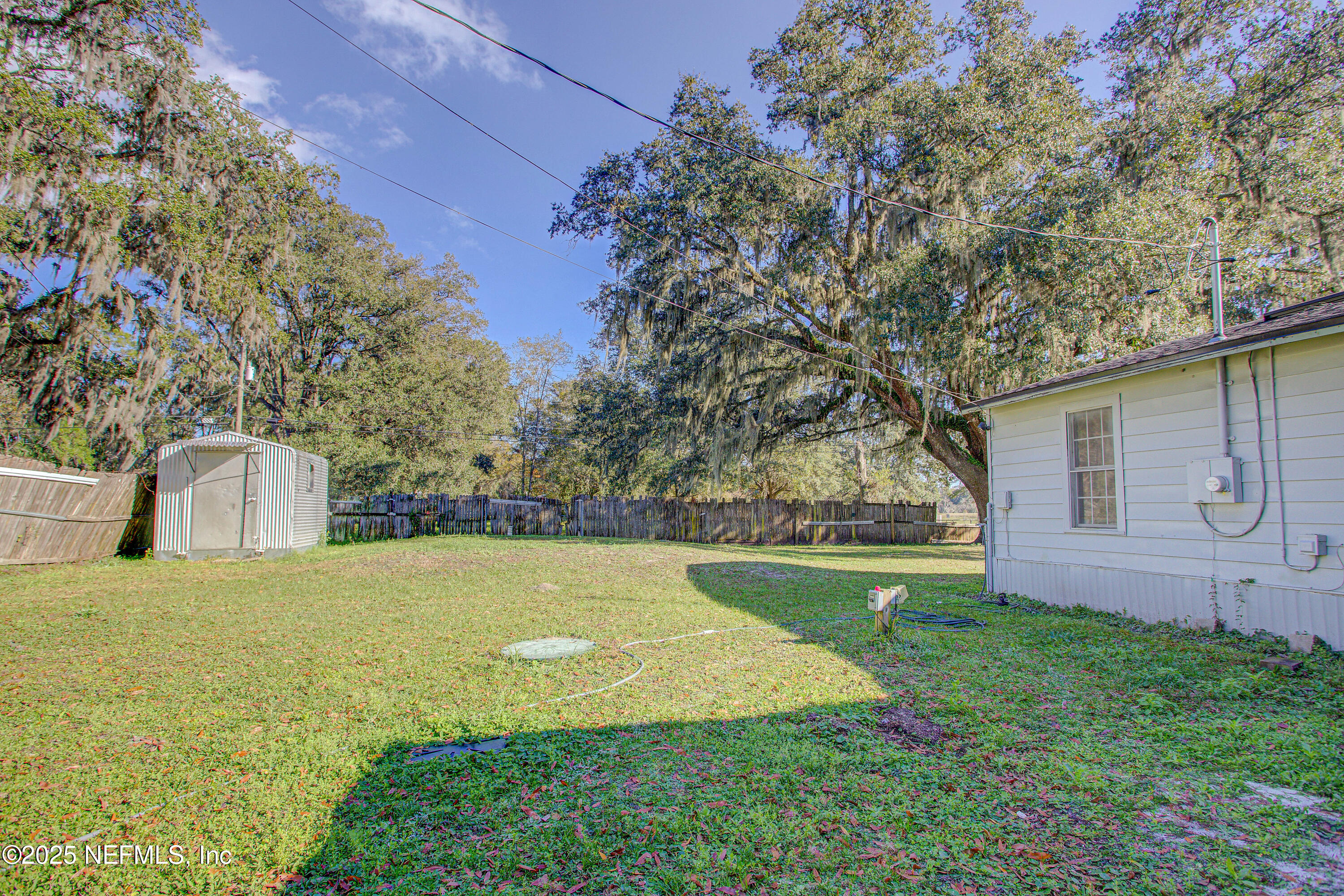9115 Hipps Road Jacksonville, FL 32222 - Photo 28 of 31 20241230-9115_Hipps_Rd-47
