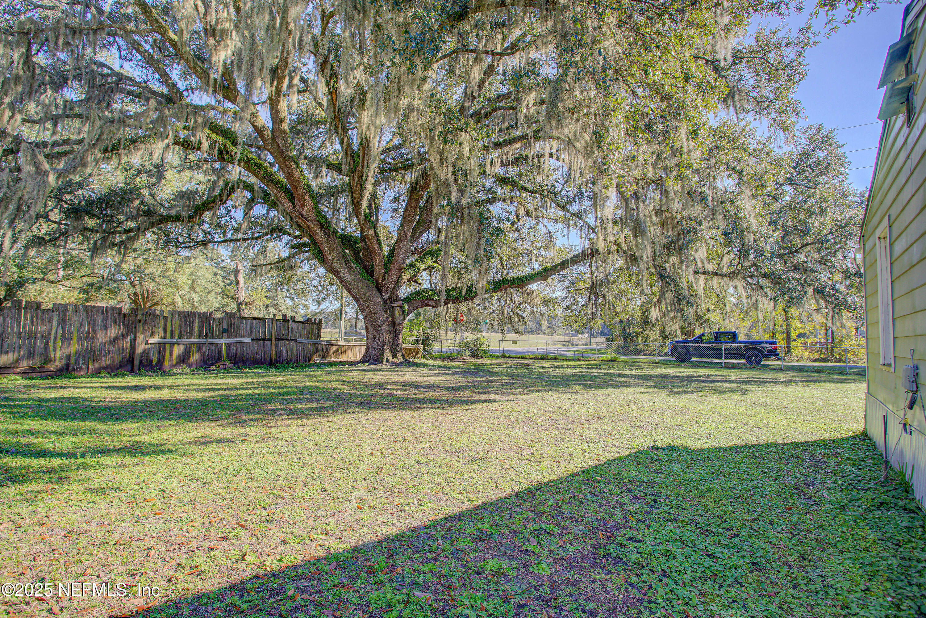 9115 Hipps Road Jacksonville, FL 32222 - Photo 29 of 31 20241230-9115_Hipps_Rd-48
