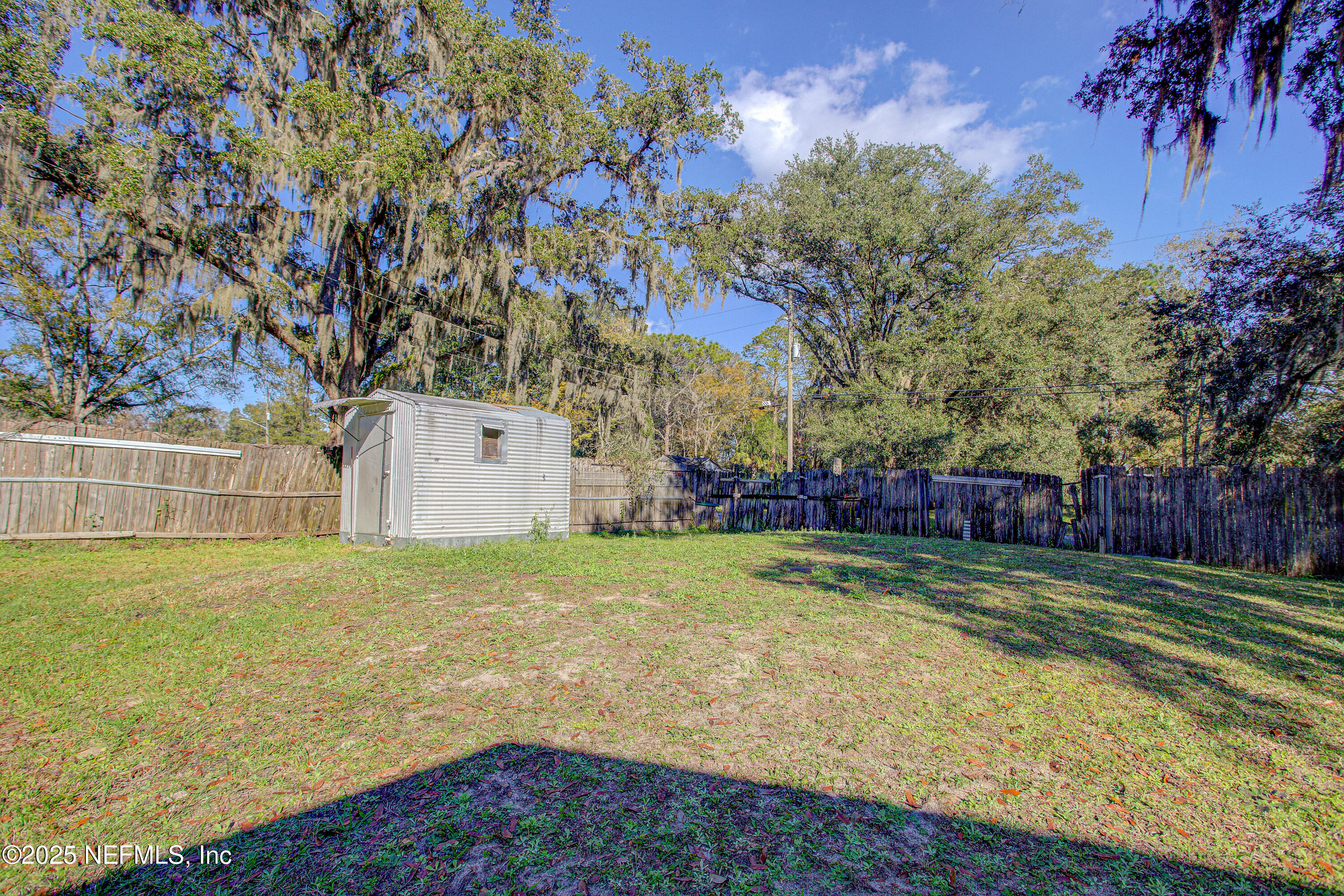 9115 Hipps Road Jacksonville, FL 32222 - Photo 30 of 31 20241230-9115_Hipps_Rd-49