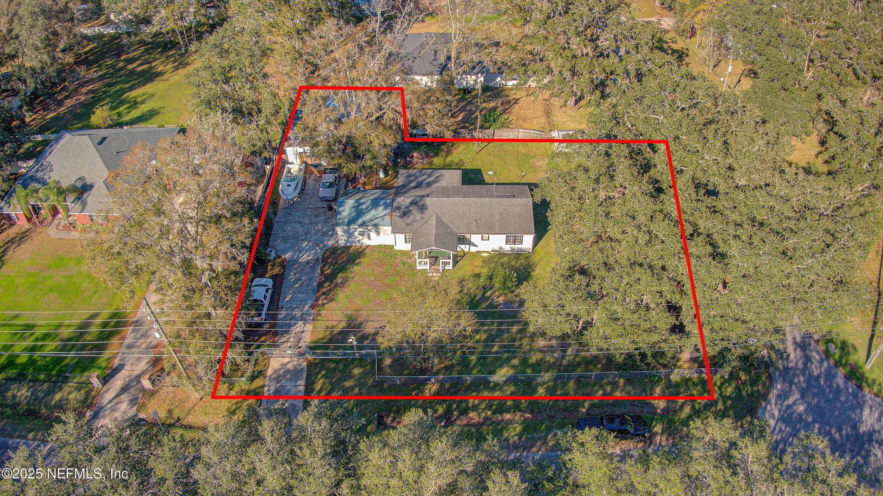 9115 Hipps Road Jacksonville, FL 32222 - Photo 3 of 31 20241230-9115_Hipps_Rd-03