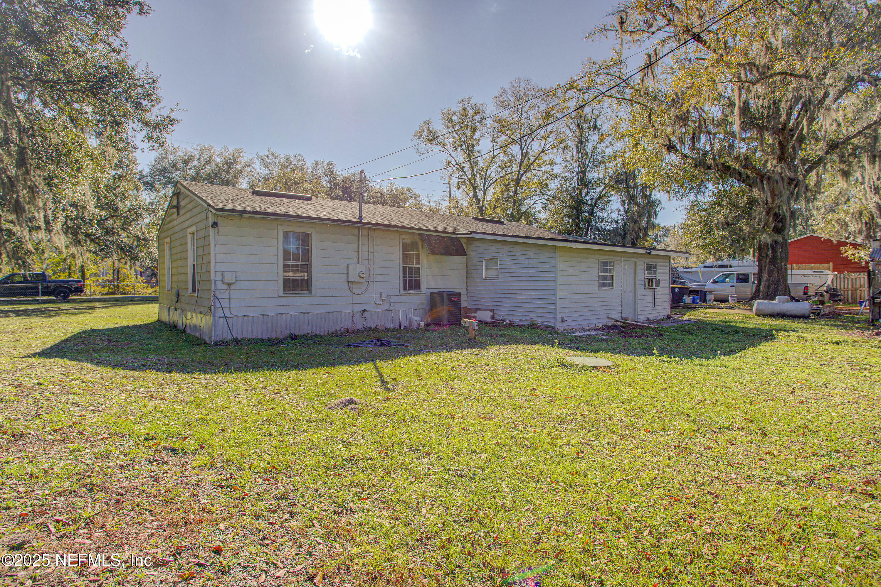 9115 Hipps Road Jacksonville, FL 32222 - Photo 31 of 31 20241230-9115_Hipps_Rd-50