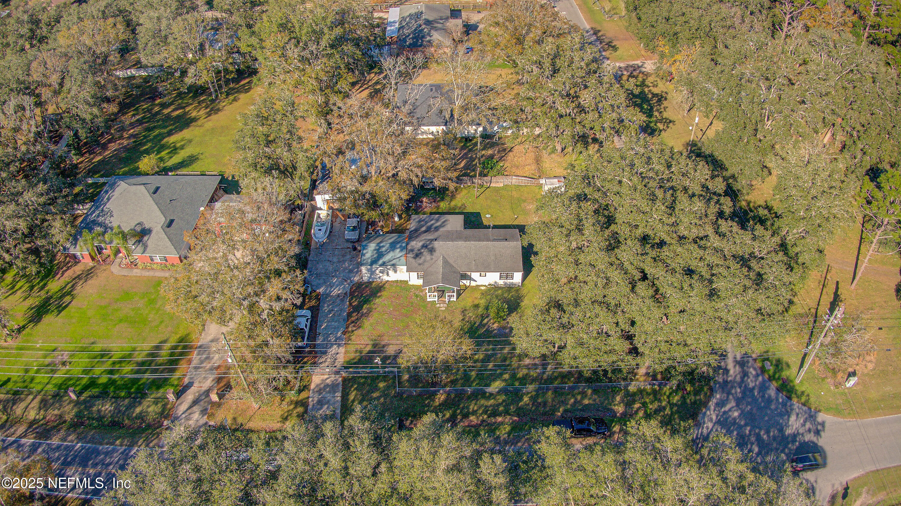 9115 Hipps Road Jacksonville, FL 32222 - Photo 4 of 31 20241230-9115_Hipps_Rd-04