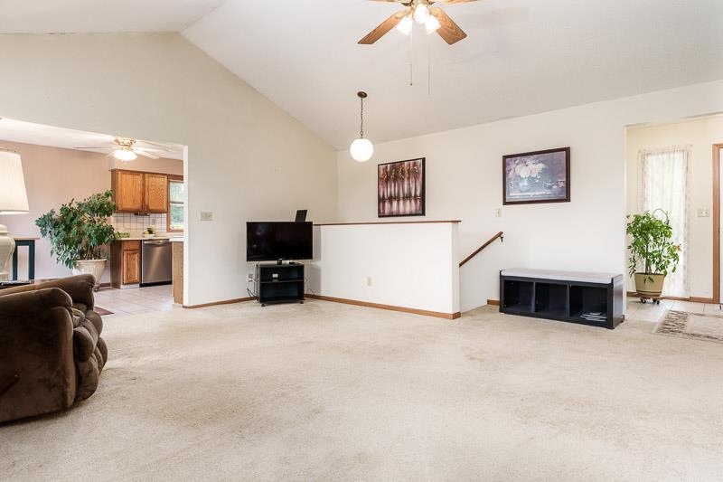 6159 Upper Ridge Way Roscoe, IL 61073 - Photo 12 of 31