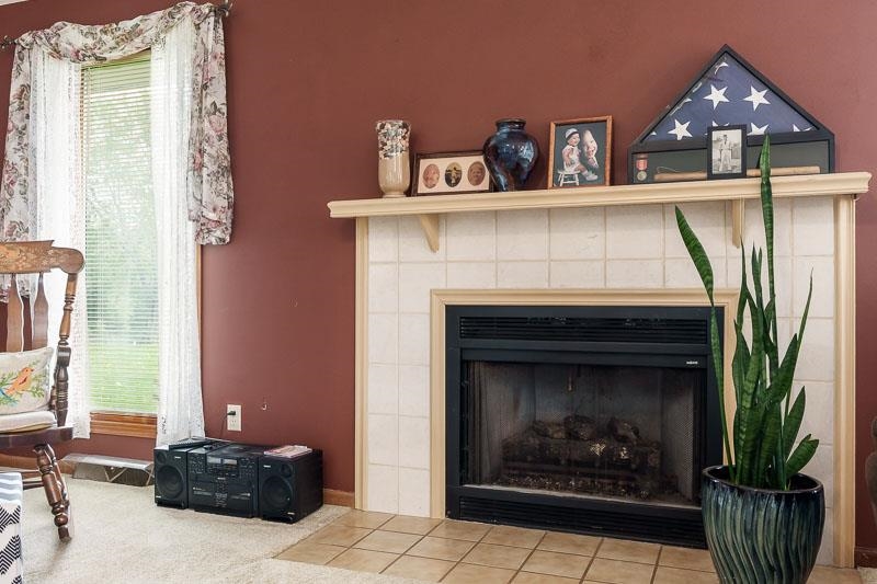 6159 Upper Ridge Way Roscoe, IL 61073 - Photo 13 of 31