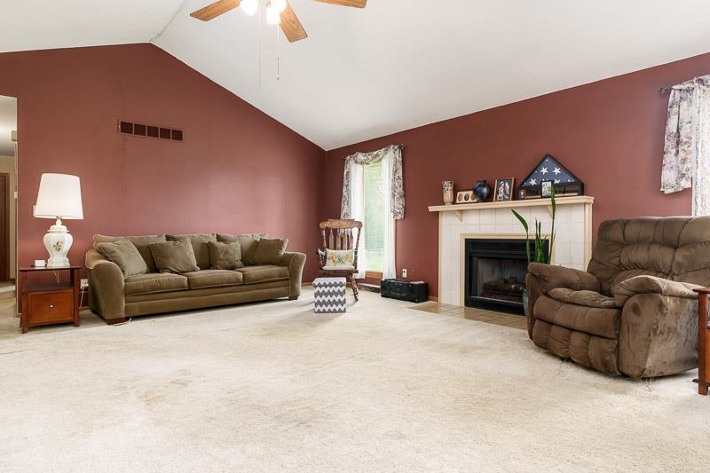 6159 Upper Ridge Way Roscoe, IL 61073 - Photo 16 of 31
