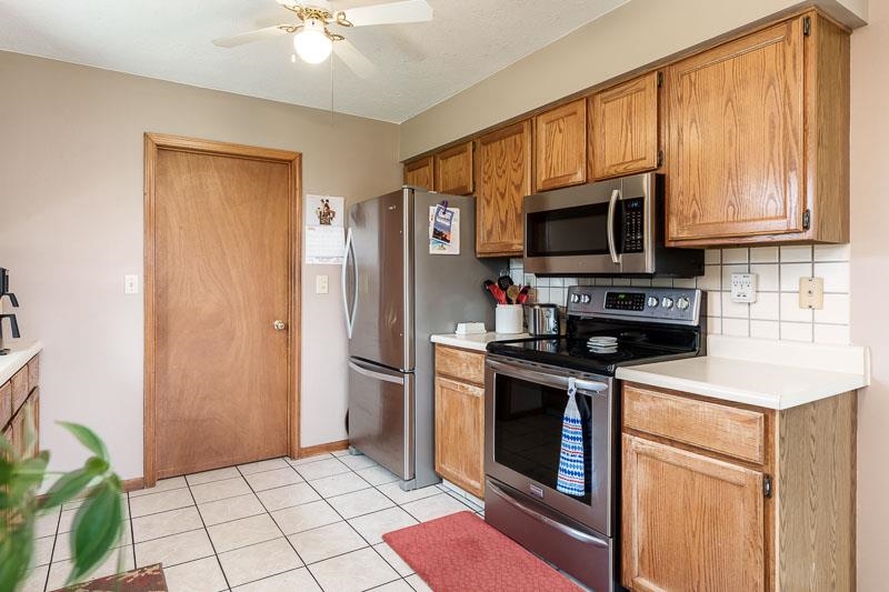 6159 Upper Ridge Way Roscoe, IL 61073 - Photo 20 of 31