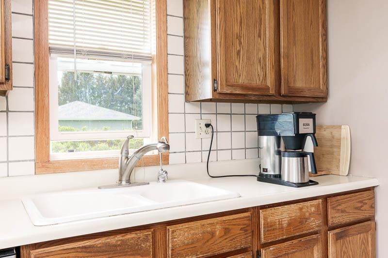 6159 Upper Ridge Way Roscoe, IL 61073 - Photo 21 of 31