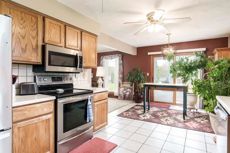 6159 Upper Ridge Way Roscoe, IL 61073 - Photo 22 of 31
