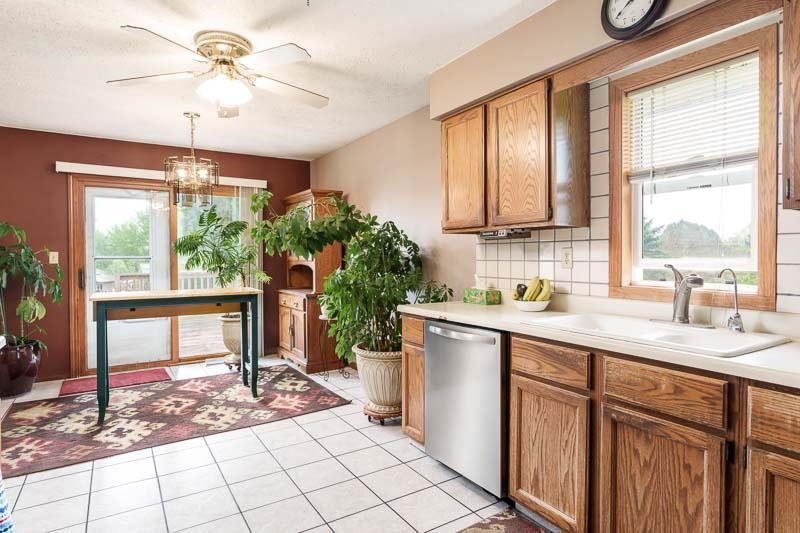 6159 Upper Ridge Way Roscoe, IL 61073 - Photo 23 of 31