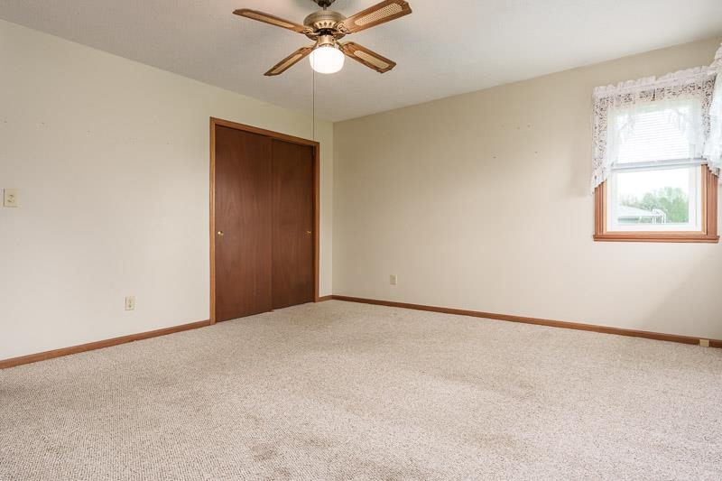 6159 Upper Ridge Way Roscoe, IL 61073 - Photo 25 of 31