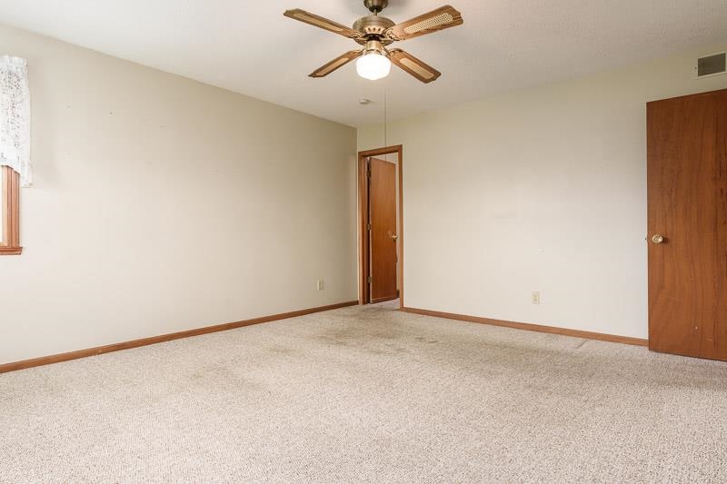 6159 Upper Ridge Way Roscoe, IL 61073 - Photo 26 of 31