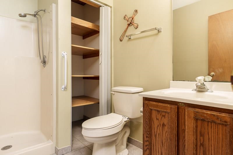 6159 Upper Ridge Way Roscoe, IL 61073 - Photo 27 of 31