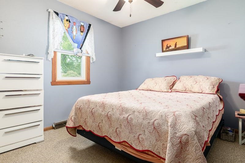 6159 Upper Ridge Way Roscoe, IL 61073 - Photo 28 of 31
