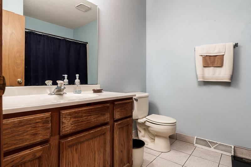 6159 Upper Ridge Way Roscoe, IL 61073 - Photo 30 of 31