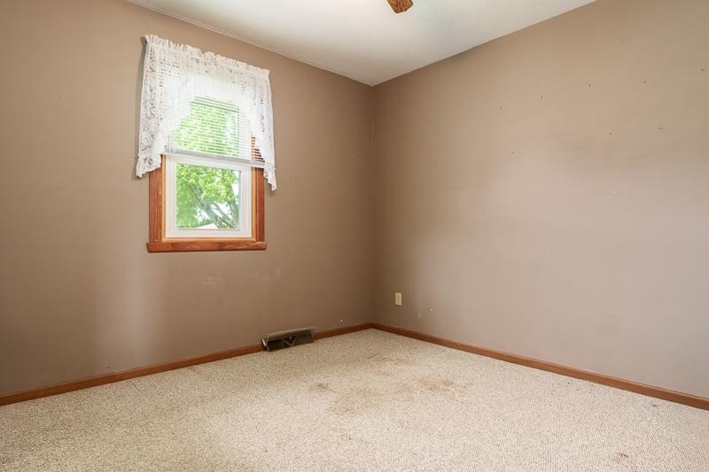 6159 Upper Ridge Way Roscoe, IL 61073 - Photo 31 of 31