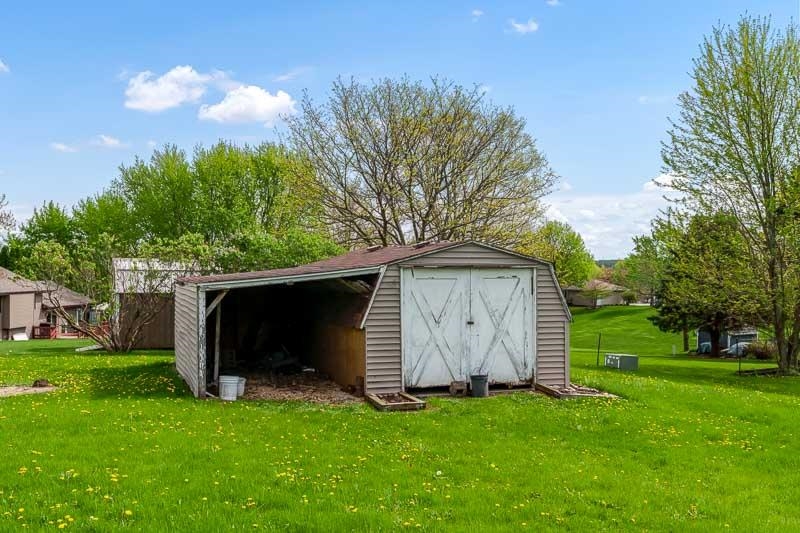 6159 Upper Ridge Way Roscoe, IL 61073 - Photo 5 of 31