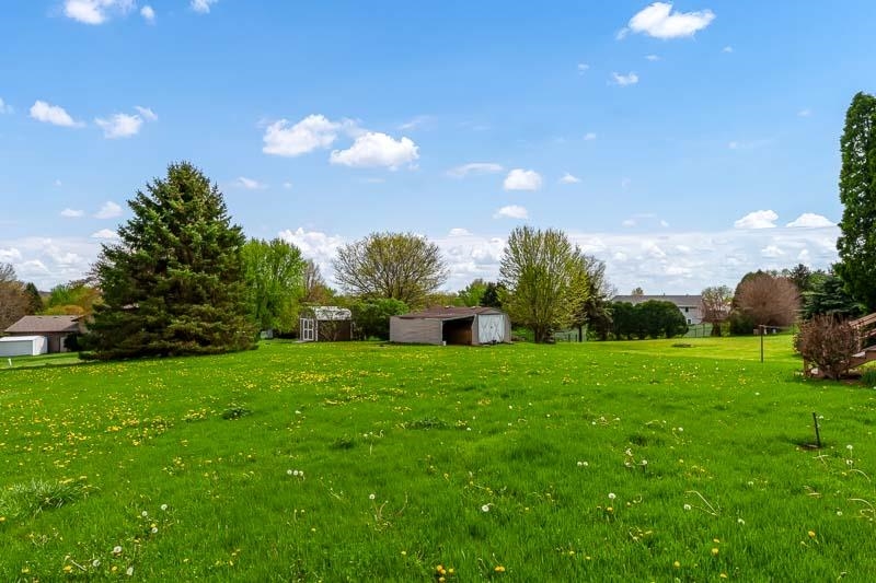 6159 Upper Ridge Way Roscoe, IL 61073 - Photo 8 of 31