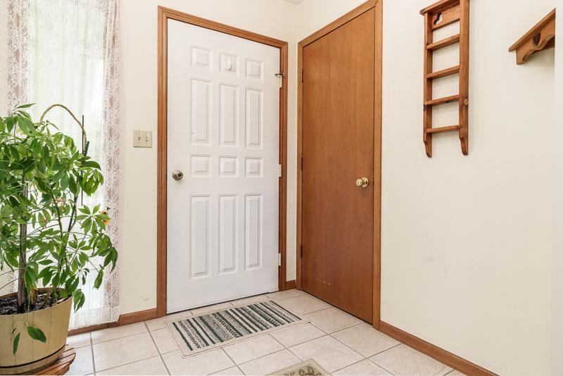 6159 Upper Ridge Way Roscoe, IL 61073 - Photo 10 of 31