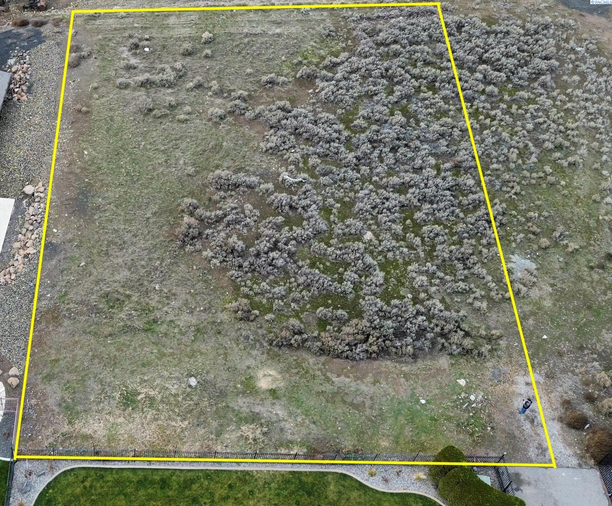 4510 South Reed Street Kennewick, WA 99337 - Photo 9 of 9 Gallery Image 9
