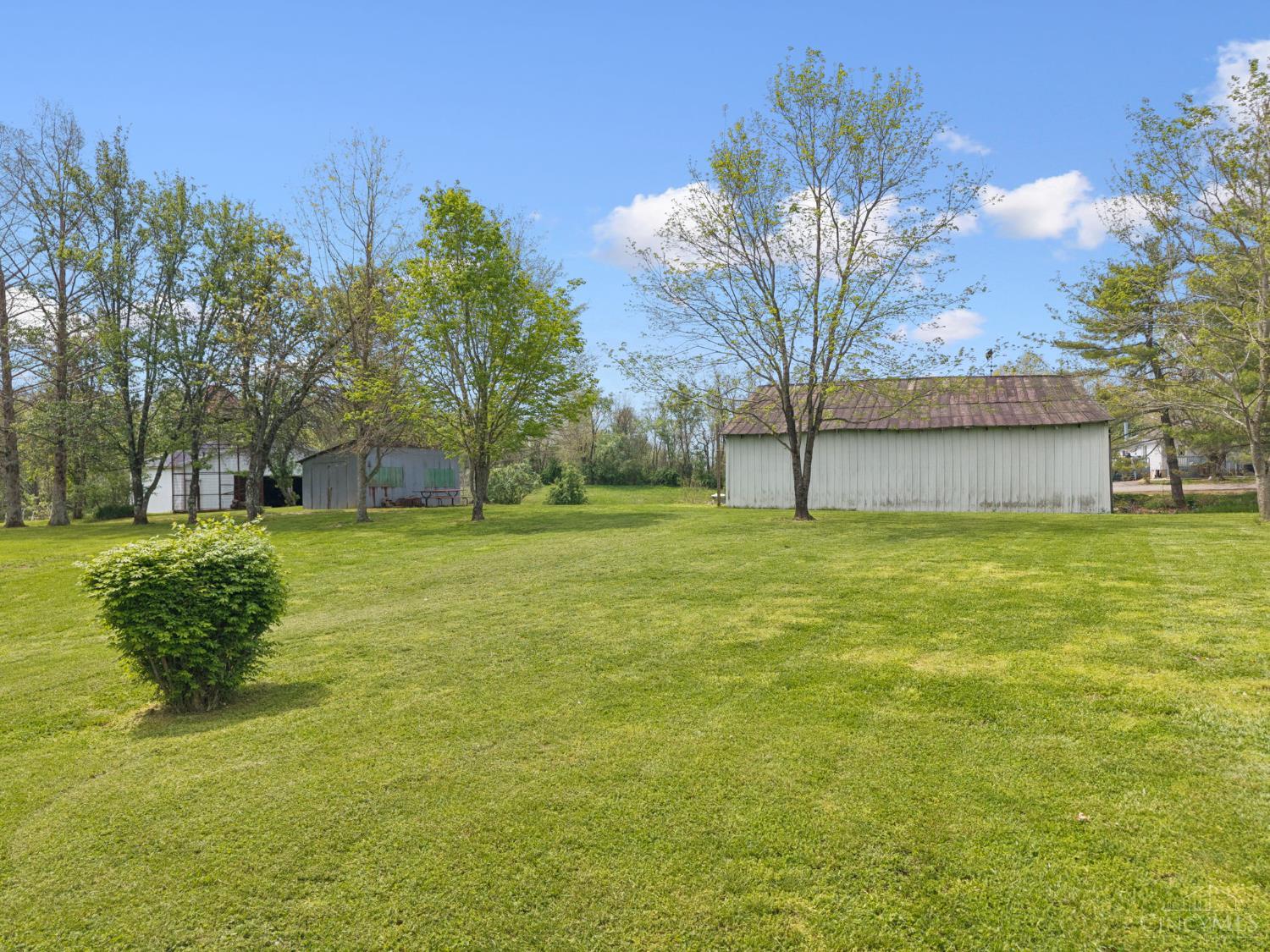 7598 Oak Grove Road Georgetown, OH 45121 - Photo 25 of 28