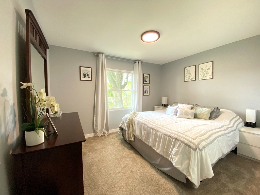 136 Saugatuck Road Montgomery, IL 60538 - Photo 18 of 33