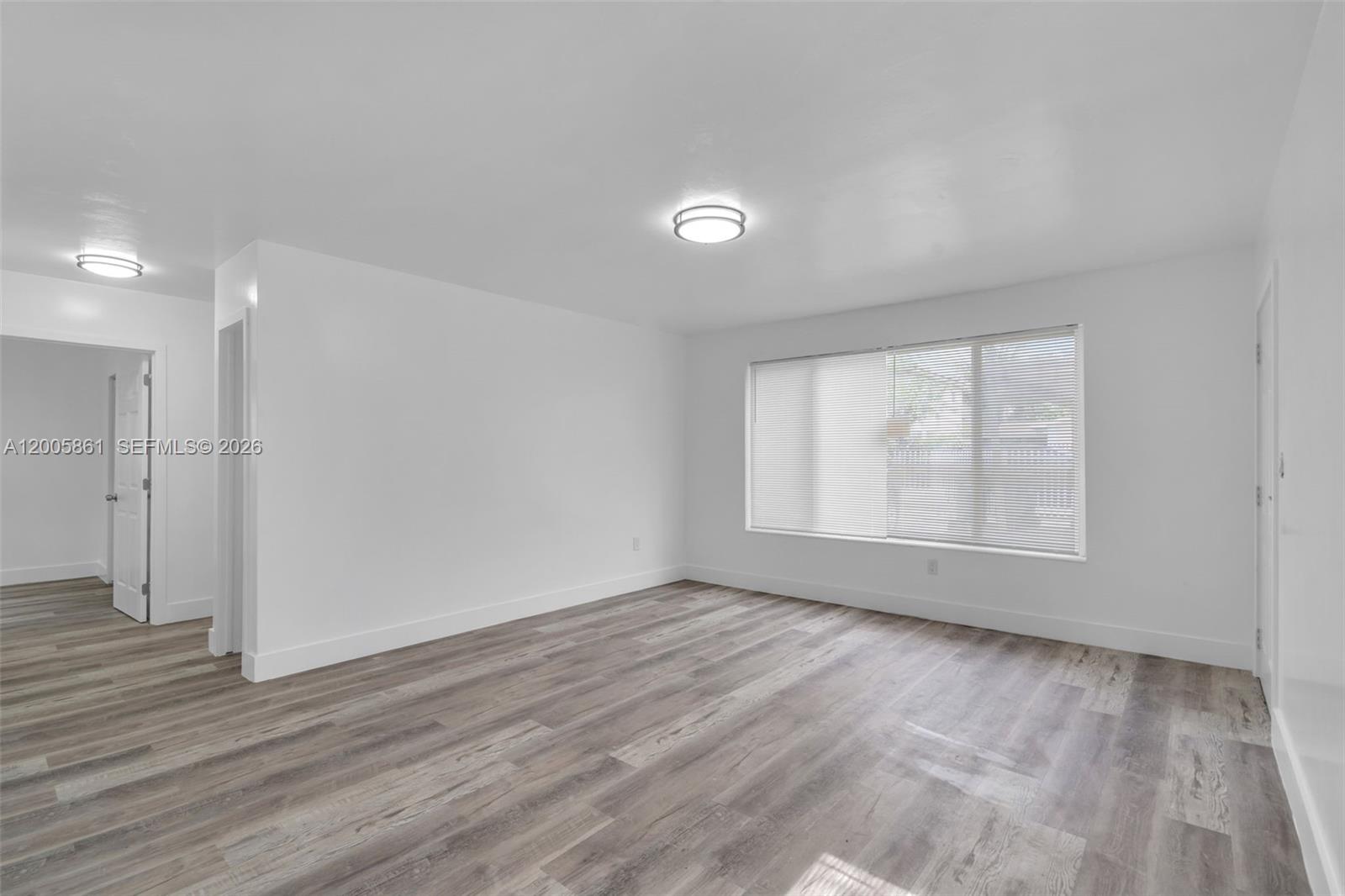 265 Northeast 55th Terrace, Unit 1 Miami, FL 33137 - Photo 10 of 21