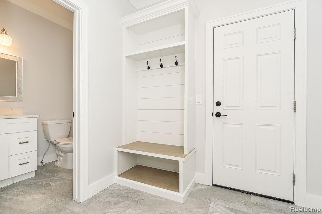 7067 24 Mile Road Utica, MI 48316 - Photo 21 of 53 Gallery Image 21