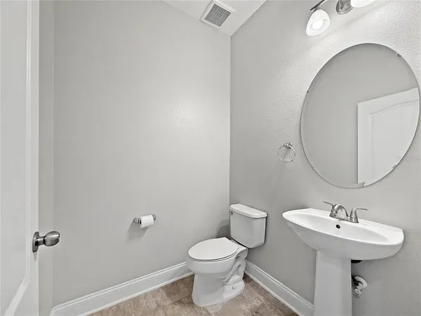 $2,600 | 1144 Narcoossee Del Sol Boulevard, St. Cloud, FL 34771