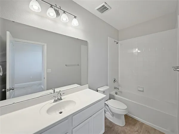 $2,600 | 1144 Narcoossee Del Sol Boulevard, St. Cloud, FL 34771