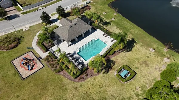 $2,600 | 1144 Narcoossee Del Sol Boulevard, St. Cloud, FL 34771