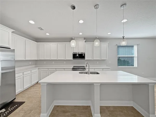 $2,600 | 1144 Narcoossee Del Sol Boulevard, St. Cloud, FL 34771