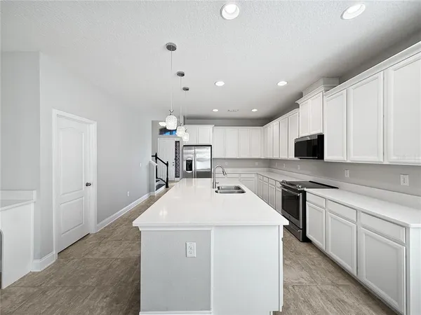 $2,600 | 1144 Narcoossee Del Sol Boulevard, St. Cloud, FL 34771