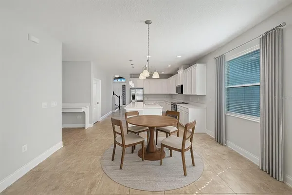 $2,600 | 1144 Narcoossee Del Sol Boulevard, St. Cloud, FL 34771