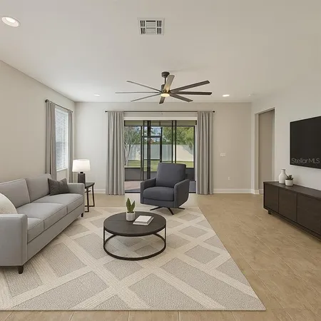 $2,600 | 1144 Narcoossee Del Sol Boulevard, St. Cloud, FL 34771
