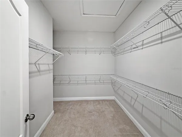 $2,600 | 1144 Narcoossee Del Sol Boulevard, St. Cloud, FL 34771