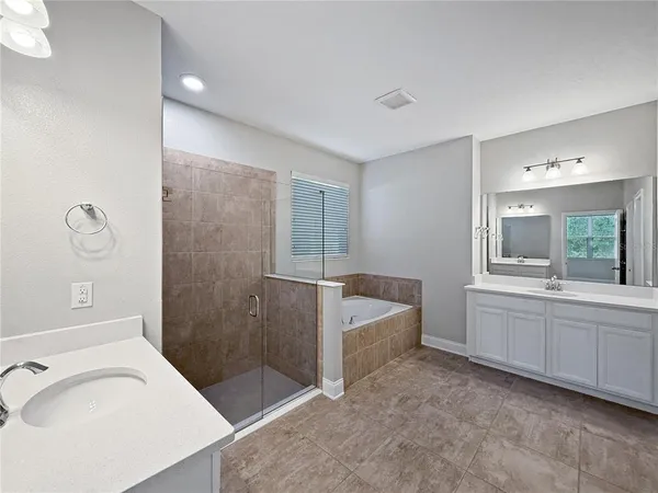 $2,600 | 1144 Narcoossee Del Sol Boulevard, St. Cloud, FL 34771