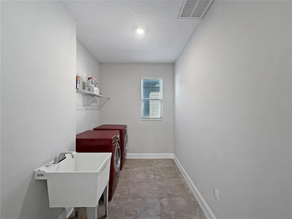 $2,600 | 1144 Narcoossee Del Sol Boulevard, St. Cloud, FL 34771