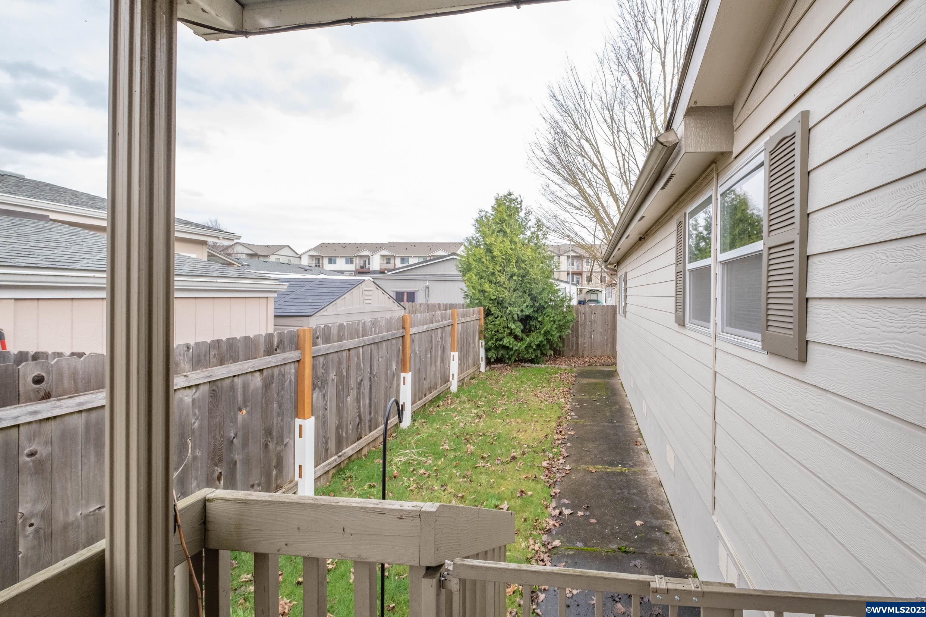 5173 Silver ( Loop, Unit 147 Salem, OR 97305 - Photo 16 of 16